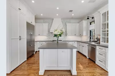 1111 Rosine Street, Houston, TX 77019 - Photo 10