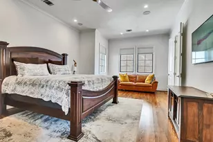 1111 Rosine St, Houston, TX 77019 - Photo 26