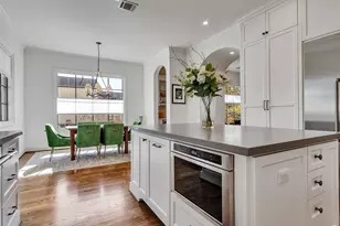 1111 Rosine St, Houston, TX 77019 - Photo 22