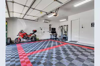 1111 Rosine Street, Houston, TX 77019 - Photo 30