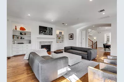 1111 Rosine Street, Houston, TX 77019 - Photo 14