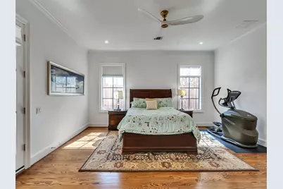 1111 Rosine Street, Houston, TX 77019 - Photo 36