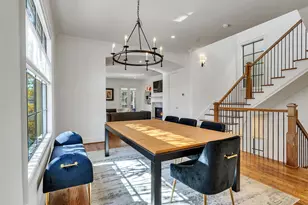 1111 Rosine St, Houston, TX 77019 - Photo 14