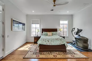 1111 Rosine St, Houston, TX 77019 - Photo 38