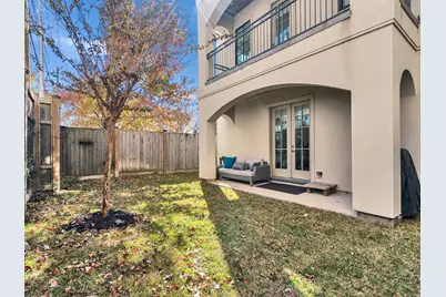 1111 Rosine Street, Houston, TX 77019 - Photo 40