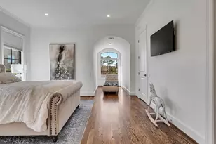 1111 Rosine St, Houston, TX 77019 - Photo 32