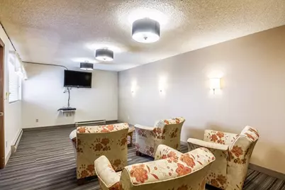 1612 7th St, La Grande, OR 97850 - Photo 8