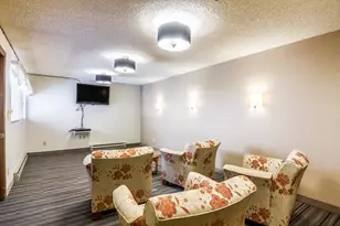 1612 7th St, La Grande, OR 97850 - Photo 8