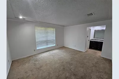 2715 Ashington Drive, Houston, TX 77067 - Photo 32