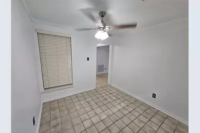 2715 Ashington Drive, Houston, TX 77067 - Photo 26