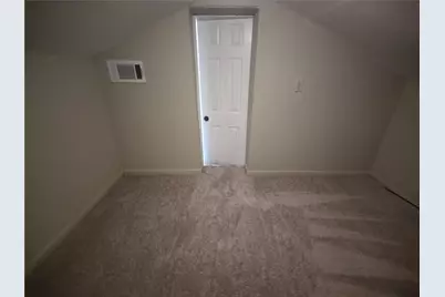 2715 Ashington Drive, Houston, TX 77067 - Photo 18