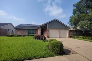 2715 Ashington Dr, Houston, TX 77067 - Photo 1