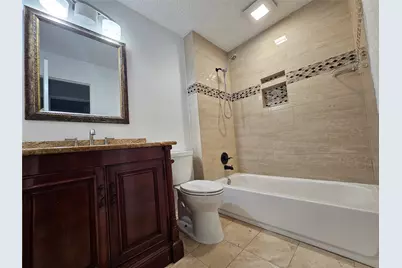 2715 Ashington Drive, Houston, TX 77067 - Photo 24