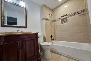 2715 Ashington Dr, Houston, TX 77067 - Photo 24
