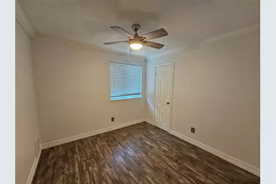 2715 Ashington Drive, Houston, TX 77067 - Photo 20