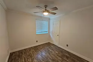 2715 Ashington Dr, Houston, TX 77067 - Photo 20