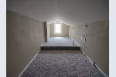 2715 Ashington Drive, Houston, TX 77067 - Photo 14