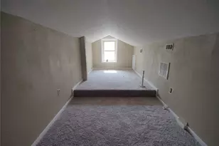 2715 Ashington Dr, Houston, TX 77067 - Photo 14