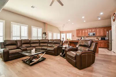 5324 Troutline Lane, Rosenberg, TX 77471 - Photo 16