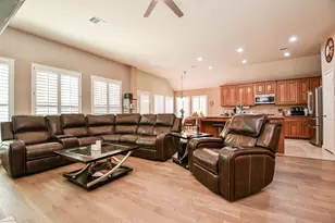 5324 Troutline Ln, Rosenberg, TX 77471 - Photo 16