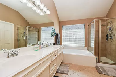 5324 Troutline Lane, Rosenberg, TX 77471 - Photo 22