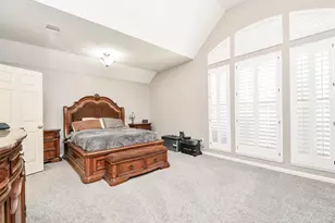 5324 Troutline Ln, Rosenberg, TX 77471 - Photo 20