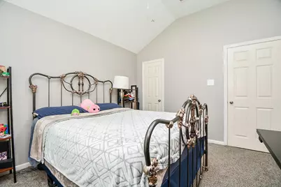 5324 Troutline Lane, Rosenberg, TX 77471 - Photo 24