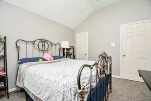 5324 Troutline Ln, Rosenberg, TX 77471 - Photo 24