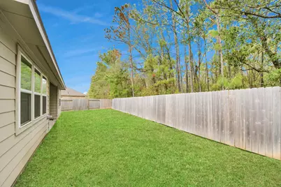 6618 Beacon View Drive, Baytown, TX 77521 - Photo 36