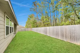 6618 Beacon View Dr, Baytown, TX 77521 - Photo 36