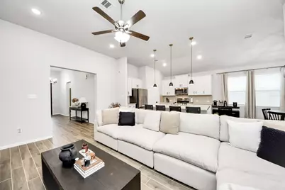 6618 Beacon View Drive, Baytown, TX 77521 - Photo 12