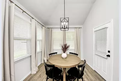 6618 Beacon View Drive, Baytown, TX 77521 - Photo 18