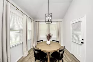 6618 Beacon View Dr, Baytown, TX 77521 - Photo 18