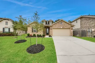 6618 Beacon View Dr, Baytown, TX 77521 - Photo 4