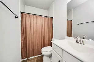 6618 Beacon View Dr, Baytown, TX 77521 - Photo 28