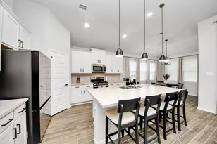 6618 Beacon View Dr, Baytown, TX 77521 - Photo 14