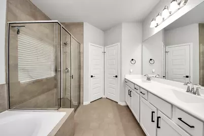 6618 Beacon View Drive, Baytown, TX 77521 - Photo 22