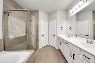 6618 Beacon View Dr, Baytown, TX 77521 - Photo 22