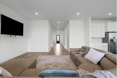 4911 Dickens Landing Drive, League City, TX 77573 - Photo 10