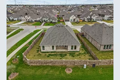 4911 Dickens Landing Drive, League City, TX 77573 - Photo 34