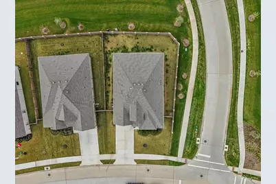 4911 Dickens Landing Drive, League City, TX 77573 - Photo 40