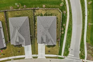 4911 Dickens Lndg Dr, League City, TX 77573 - Photo 40