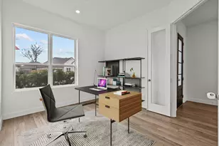 4911 Dickens Lndg Dr, League City, TX 77573 - Photo 4