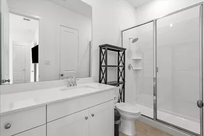 4911 Dickens Landing Drive, League City, TX 77573 - Photo 30