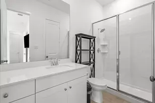 4911 Dickens Lndg Dr, League City, TX 77573 - Photo 30