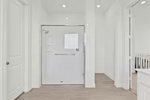 4911 Dickens Lndg Dr, League City, TX 77573 - Photo 22