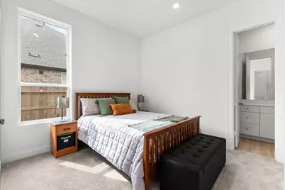 4911 Dickens Landing Drive, League City, TX 77573 - Photo 28