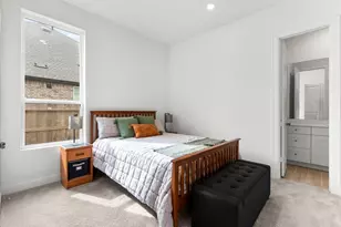 4911 Dickens Lndg Dr, League City, TX 77573 - Photo 28