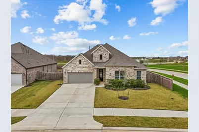 4911 Dickens Landing Drive, League City, TX 77573 - Photo 42
