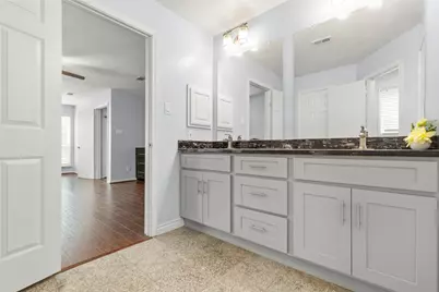 15119 Plaza Libre Drive, Houston, TX 77083 - Photo 14